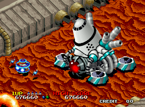 Viewpoint 1992 Mobygames - High Quality HD Vintage Designs | Free Download